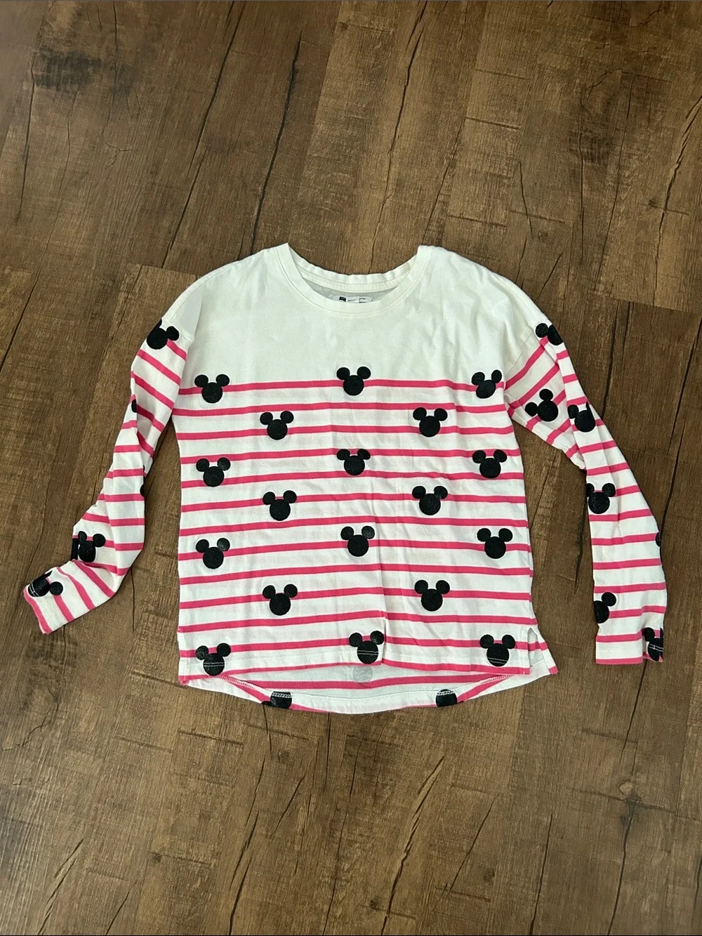 GAP Girls Bundle Pants Shorts Long Sleeve